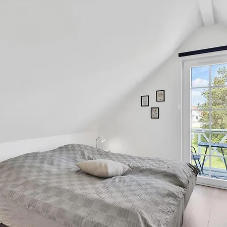 Casa vacanze Cozy In Brenderup Fyn With Wifi Bro (Funen)