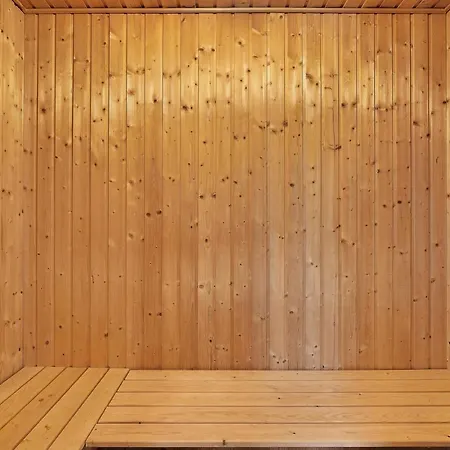 Cozy In Brenderup Fyn With Wifi Casa vacanze