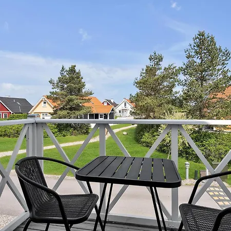 Cozy In Brenderup Fyn With Wifi Сasa de vacaciones Bro (Funen)